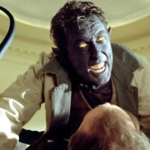 Marvel recherche un nouveau Nightcrawler, mais pas pour le redémarrage de X-Men