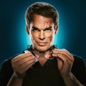 Même les tueurs en série vieillissent : Dexter affronte les années qui passent dans la bande-annonce officielle de la saison 2