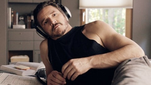 Monstre! Une vie à reconstituer : Pedro Pascal et le drame familial en musique, notre revue