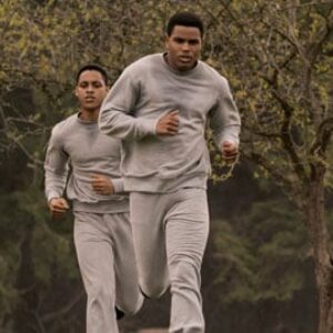 Muhammad Ali sur Prime Video avec The Greatest : la bande-annonce officielle de la série qui raconte l'histoire de l'homme derrière la légende