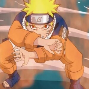Naruto Live-Action, du passé de Sakura aux Jinchuriki : ce qui va vraiment changer dans le film