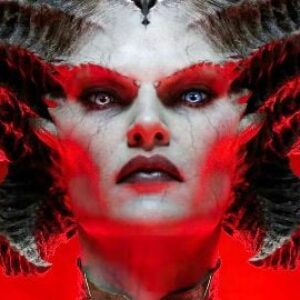 Netflix et Microsoft pour les films et séries TV issus du jeu vidéo : existe-t-il un accord en cours ?