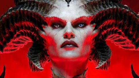 Netflix et Microsoft pour les films et séries TV issus du jeu vidéo : existe-t-il un accord en cours ?