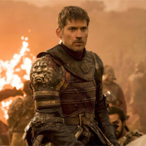 Nikolaj Coster-Waldau traite des fantômes, des disparitions et d'une conspiration apocalyptique dans une nouvelle série d'horreur