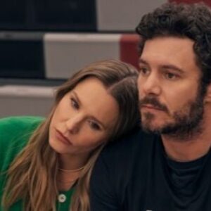 Nobody Wants This 3 arrive : le résumé de là où nous nous sommes arrêtés avec Joanne et Noah
