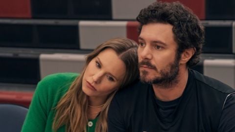 Nobody Wants This 3 arrive : le résumé de là où nous nous sommes arrêtés avec Joanne et Noah
