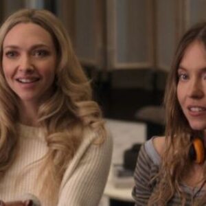 One of Family, la révélation d'Amanda Seyfried : comment le film a changé sa vie