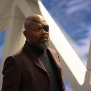 Pas d'Avengers : Doomsday pour Nick Fury, mais Samuel L. Jackson confirme son retour dans le MCU