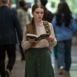 Pas seulement Carrie : 3 séries télévisées dans lesquelles la colère des adolescents explose en pouvoirs dévastateurs