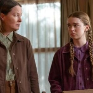 Pas seulement Carrie : ces 3 séries télévisées montrent ce qui se passe lorsque les intimidateurs poussent trop fort