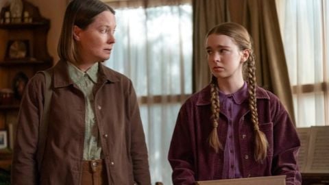 Pas seulement Carrie : ces 3 séries télévisées montrent ce qui se passe lorsque les intimidateurs poussent trop fort