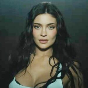 Pour Kylie Jenner, l'EVJF vire au cauchemar dans une nouvelle série produite par Kim Kardashian