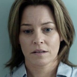 Prime Video parie sur l'affaire Karen Read : Elizabeth Banks est la protagoniste d'une série qui va faire débat