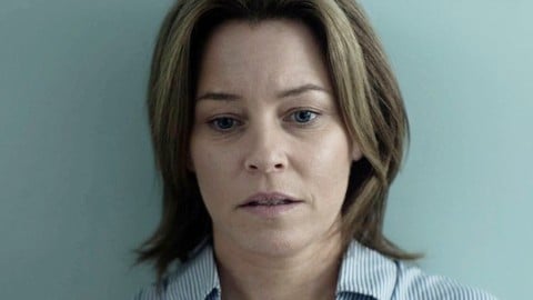 Prime Video parie sur l'affaire Karen Read : Elizabeth Banks est la protagoniste d'une série qui va faire débat