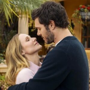 Quand les contraires s'attirent : 3 séries TV similaires à Nobody Wants This à ne pas manquer