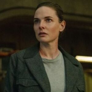 Quelle est la meilleure série TV de science-fiction du moment ? L'auteur de Silo n'a aucun doute