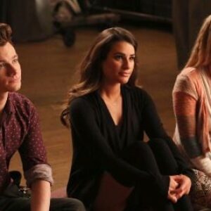 Qui reviendra dans le redémarrage de Glee ? Les premiers noms émergent, et ils ne sont pas évidents