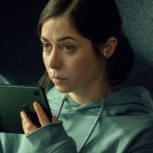 Regardez ces 3 séries télévisées si vous aimez tester votre cerveau et détestez les fins évidentes
