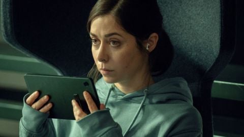 Regardez ces 3 séries télévisées si vous aimez tester votre cerveau et détestez les fins évidentes