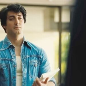 Rocky It's Me, la critique du film qui raconte l'histoire de Rocky / Sylvester Stallone