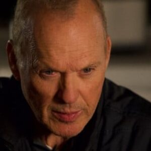 Rode to Ruin, trois nouveaux venus au casting du western réalisé par Michael Keaton