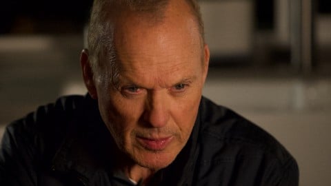Rode to Ruin, trois nouveaux venus au casting du western réalisé par Michael Keaton