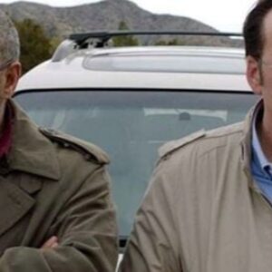 Running With the Devil : le film avec Nicolas Cage est-il basé sur une histoire vraie ?