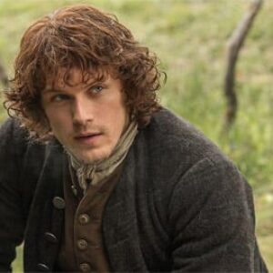 Sam Heughan enlève son kilt après 11 ans sur Outlander : sa prochaine aventure télé dévoilée