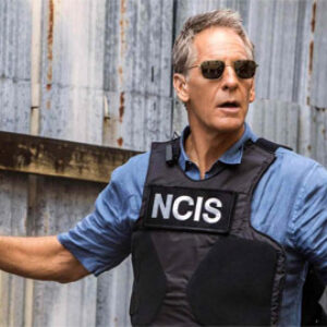 Scott Bakula : la star de NCIS : La Nouvelle-Orléans joue dans un nouveau drame policier de CBS