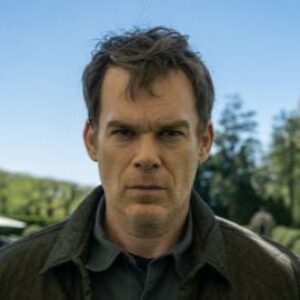 Série TV en streaming cette semaine : Dexter : Resurrection 2 et les nouveautés du 26 octobre