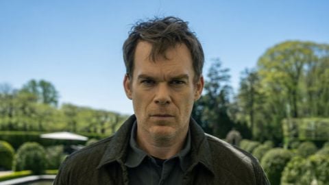Série TV en streaming cette semaine : Dexter : Resurrection 2 et les nouveautés du 26 octobre