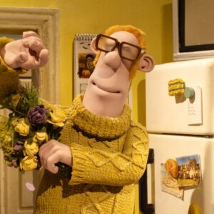 Shaun le mouton Film : Opération PUMPKIN, la critique du troisième film consacré au mythe d'Aardman