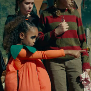 Slayground, un thriller palpitant : voici la bande-annonce du nouveau film A24