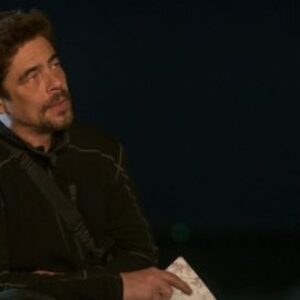 Soldado : l'explication de la fin et le rebondissement inattendu de la suite de Sicario