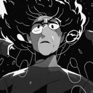 Tangles : la bande-annonce du film d'animation qui, mi-sérieux, mi-plaisantant, parle d'Alzheimer et est produit par Seth Rogen