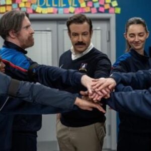 Ted Lasso 5 sera-t-il réalisé ? La réponse de Brendan Hunt après les rebondissements du final
