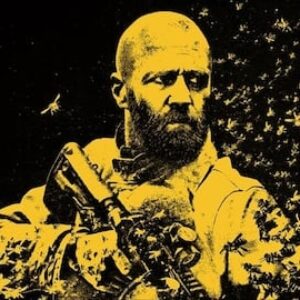 The Beekeeper 2 : voici la bande-annonce italienne du nouveau film avec Jason Statham (qui a cette fois une barbe plus longue)