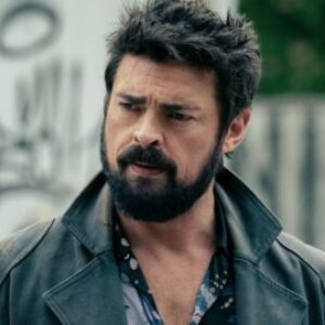 The Boys 5, Karl Urban commente cette scène finale de Butcher : « Un de mes favoris »