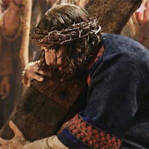 The Chosen 6 : le martyre de Jésus commence dans la bande-annonce officielle de la saison la plus douloureuse
