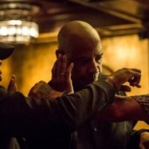 The Equalizer – The Avenger : comment se termine le thriller d'action avec Denzel Washington
