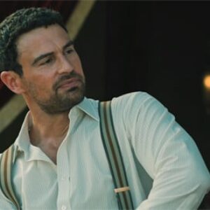The Gentlemen 3, le tournage a commencé avec un casting bouleversé : voici qui ne reviendra pas