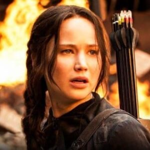 The Hunger Games : Dawn at the Harvest, c'est officiel, Jennifer Lawrence, Josh Hutcherson et Woody Harrelson sont de retour