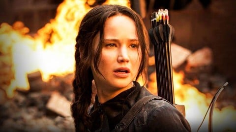 The Hunger Games : Dawn at the Harvest, c'est officiel, Jennifer Lawrence, Josh Hutcherson et Woody Harrelson sont de retour