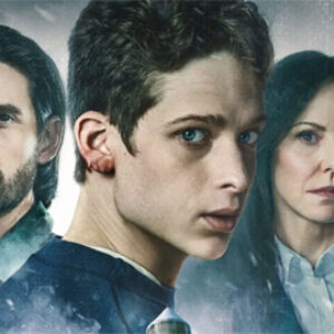 The Institute, la saison 2 va au-delà du roman de Stephen King : date de sortie et bande-annonce officielle
