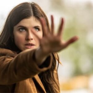 The Mayfair Witches 3, la magie noire revient à la télé : la bande-annonce de la nouvelle saison a été dévoilée