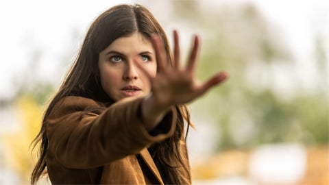 The Mayfair Witches 3, la magie noire revient à la télé : la bande-annonce de la nouvelle saison a été dévoilée
