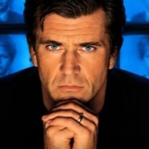 The Ransom, la fin expliquée : qui est le véritable ravisseur du fils de Mel Gibson ?