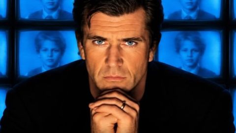 The Ransom, la fin expliquée : qui est le véritable ravisseur du fils de Mel Gibson ?