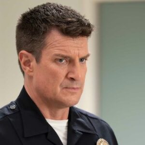 The Rookie 8 sur Rai 2 : La nouvelle saison commence par une mission à haut risque