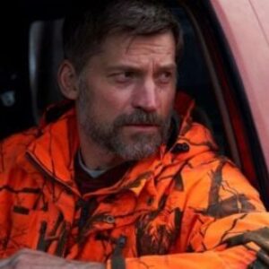 The Silencing – Senza Voce, la fin expliquée : qui est le véritable tueur en série ?